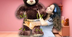 10 most SALAH V-Day gift received by Malaysians (Take note, guys!)