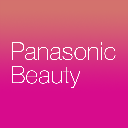 panasonic logo