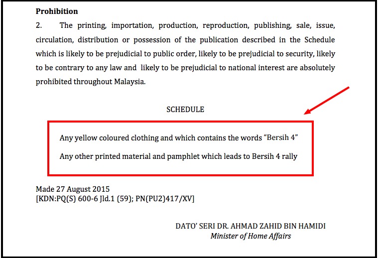 pua_20150828_P.U. A 200 Perintah Larangan Bersih 4 FINAL AGC LULUS.pdf