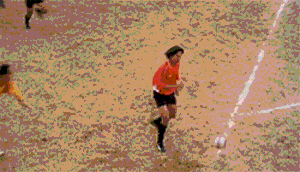 shaolin-soccer-goal