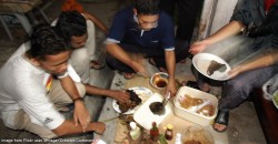 More than 18,000 Msian uni students are STARVING, but… why?!