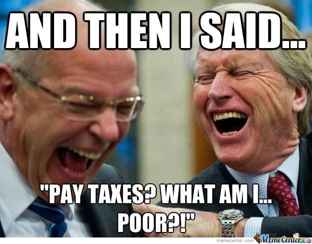 taxes_o_272100