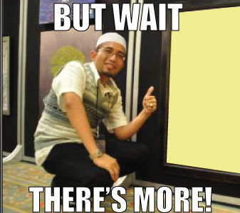 BUT-WAIT-THERE'S-MORE-USTAZ