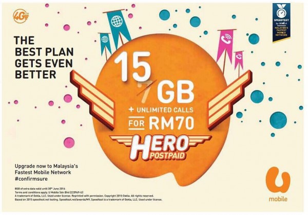 U-Mobile-Hero-P70-15GB-postpaid-600x418