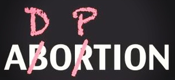 adoption rather than abortion Image from cloakunfurled.com.