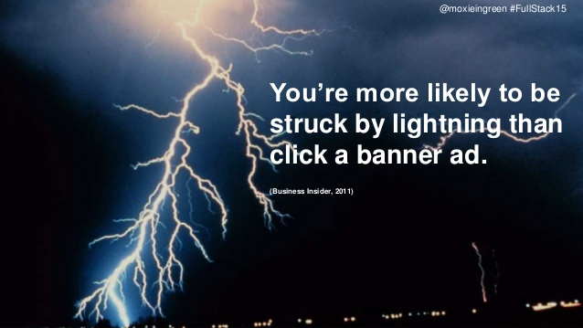 banner lightning click odds