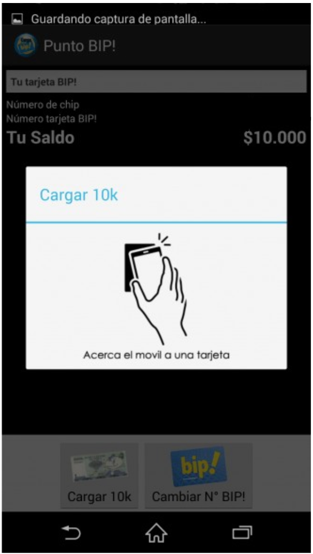 chile card hacking NFC phone app Image from securelist.com.