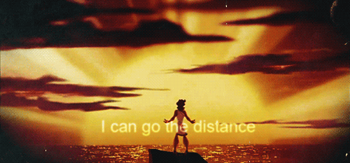 hercules i can go the distance Image from Huffington Post