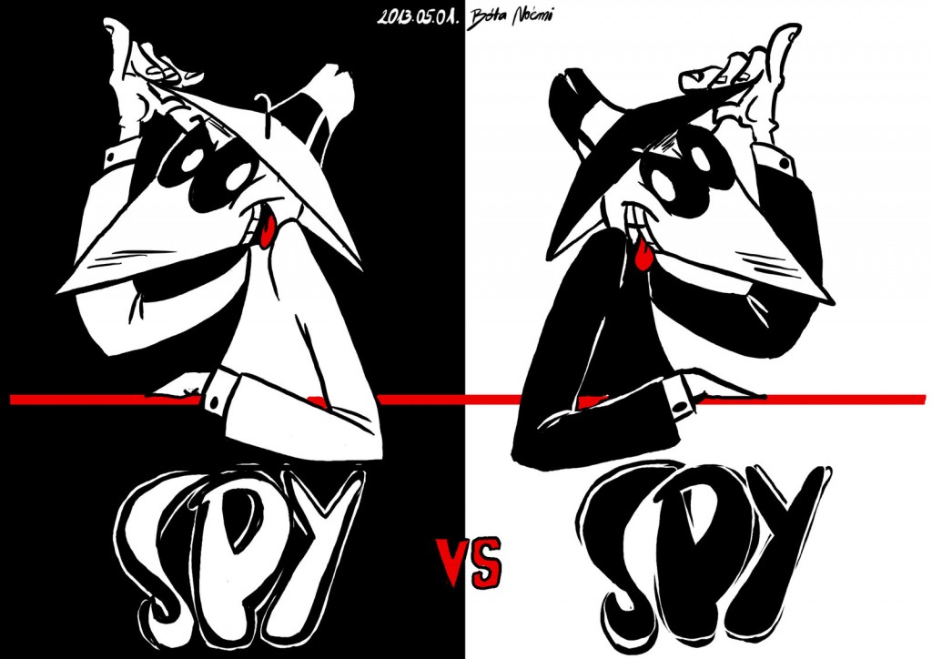 spy_vs_spy_by_cluny91-d63t57j