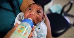 Could Zika disease change abortion laws in Malaysia?