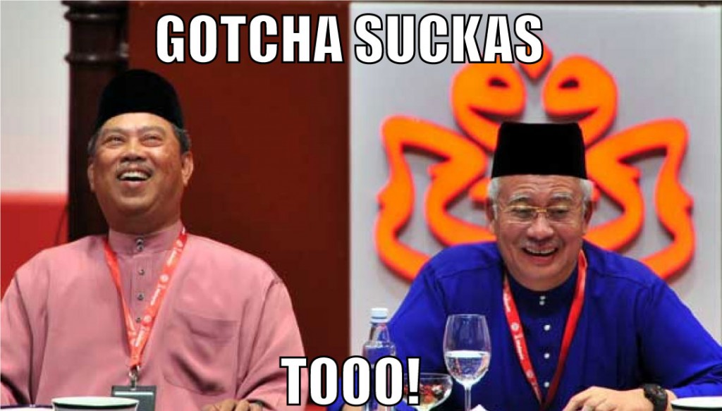 NAJIB-MUHYIDDIN-GOTCHA