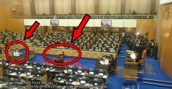 5 Things you (probably) didn’t know about the M’sian Parliament!