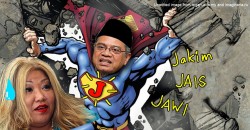 [UPDATED: 3rd July 2017] Actually… How much POWER do religious authorities have in M’sia?