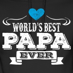 World-s-Best-Papa-Ever-Hoodies