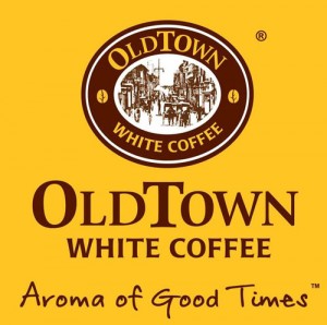 oldtown-white-coffee