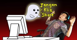 5 Scary ways Malaysia’s internet might change after July 2016