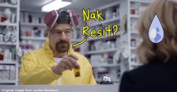 4 Ways the new Pharmacy Law will change how M’sians buy medicine