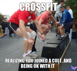 crossfit-realizing-you-joined-a-cult-and-being-ok-with-it-300x274