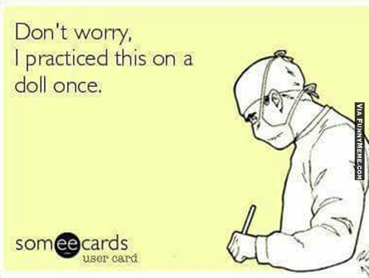 funny-memes-best-encouragement-given-to-a-patient