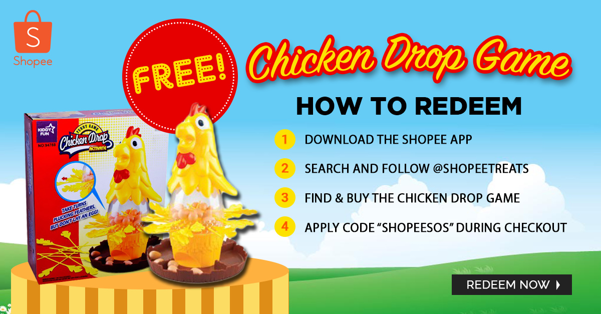 redeem_chickendropgame (1)