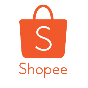 shopee_logo