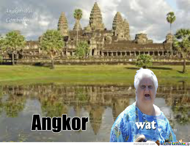 angkor-wat_o_1825997 (1)