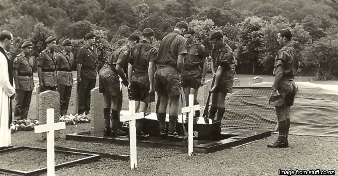 why-were-the-graves-of-32-vietnam-war-aussie-soldiers-in-melaka