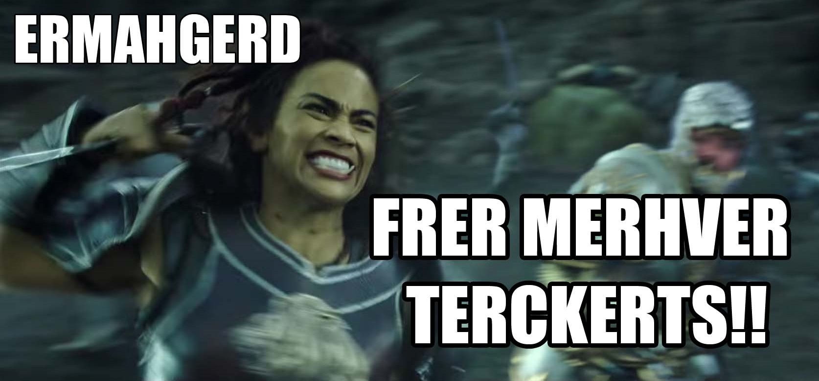 derp orc free tickets 2