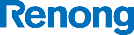 renong logo