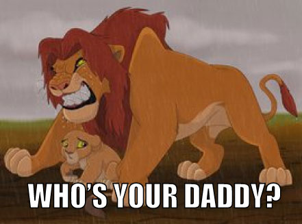 simba-lion-king-whos-your-daddy