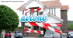 HUH! Did 4 Malaysians kena saman for using… Airbnb?