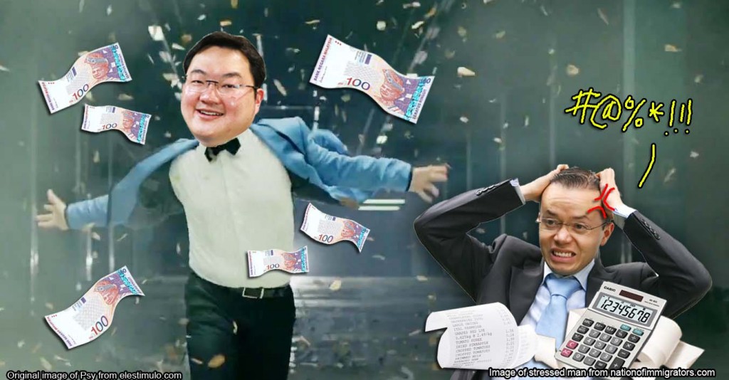 cilisos featured image jho low spending