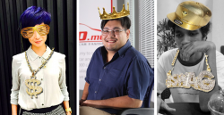 6 Malaysian bloggers who amazingly had the same formula for success
