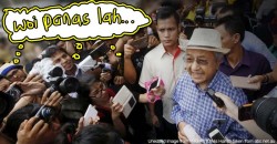 6 frustrating realities of being a mainstream Malaysian journalist