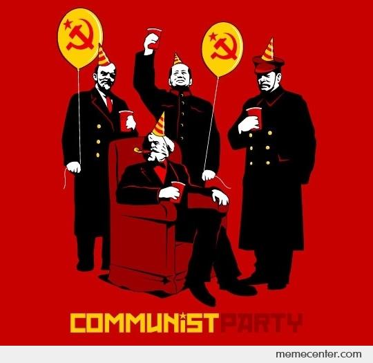 Communist-Party_o_7535