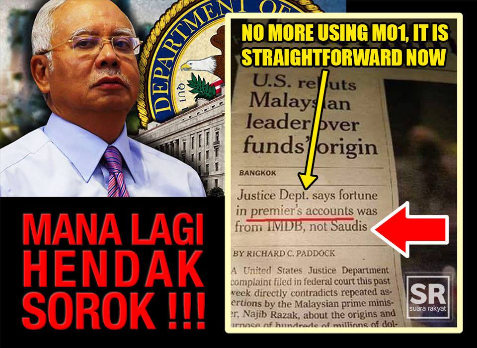 najib-doj-mo1