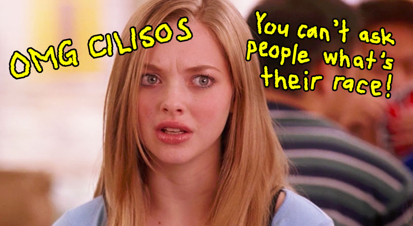 http://www.playbuzz.com/emilyz14/which-character-from-mean-girls-are-you