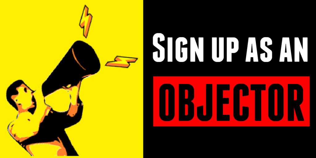 3-sign-up-to-be-an-objector-01