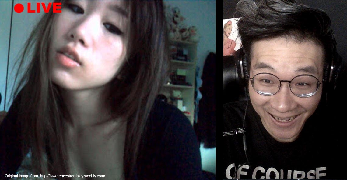 How To Get A Pen Pal From Another Country?