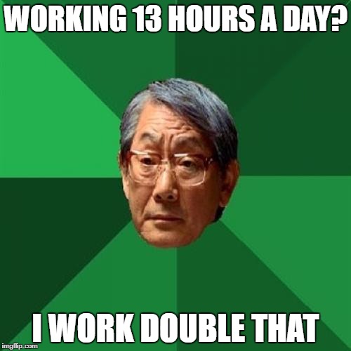 asian-dad-13-hour-days