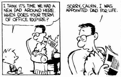 calvin-dad-for-life