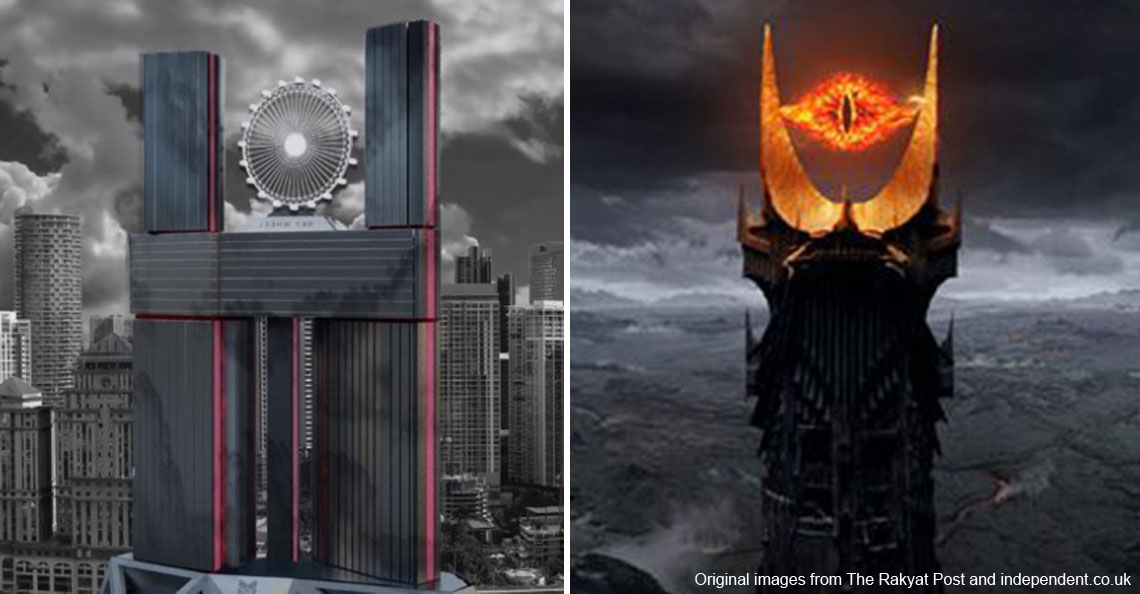eye-of-sauron-feature-image