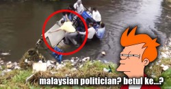 6 viral stories in Malaysia that were actually FAKE