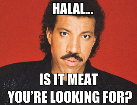 lionel-richie_halal_meme_zps9bf988f5