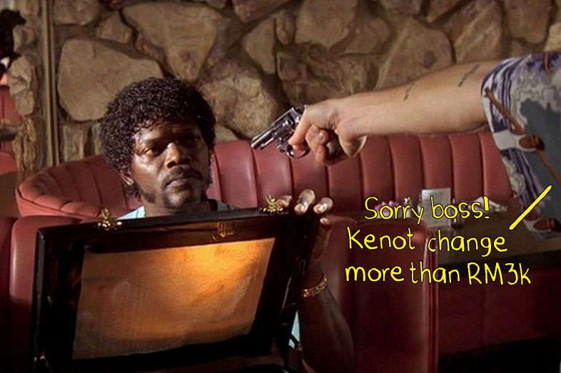 money-changer-pulp-fiction