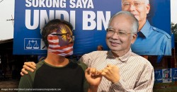 7 promises Najib made pre-GE13 and what he’s done since [UPDATE]