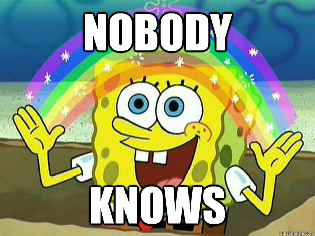 nobody-knows-spongebob