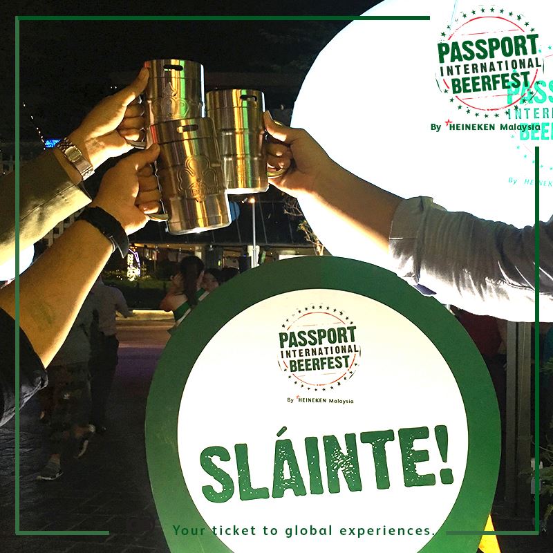 passport-international-beerfest