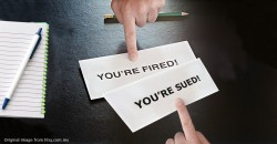 How to sue your boss if you feel you’ve been unfairly fired in Malaysia
