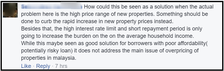 property-comment-2